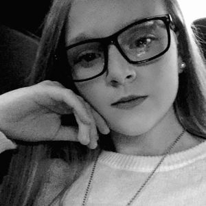 Meet your Posher, Hunter